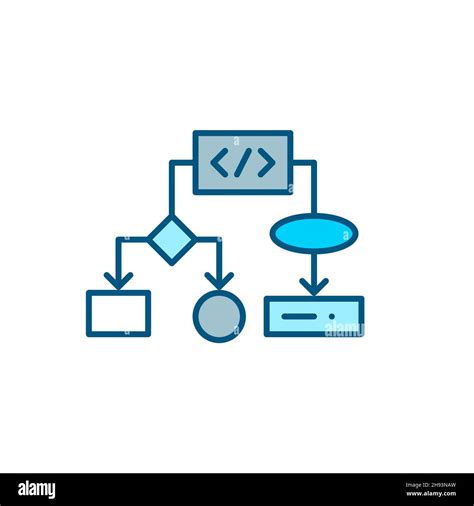 Image result for Algorithm Programming Icon