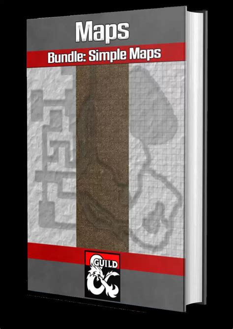 MapGuide Simple 的图像结果
