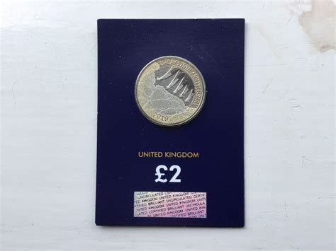 D-day Landings Normandy, 75th Anniversary In Sealed | Ubuy India