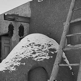 Scanning Disk Negatives 的图像结果