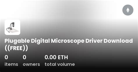 Plugable Digital Microscope Driver Download 的图像结果