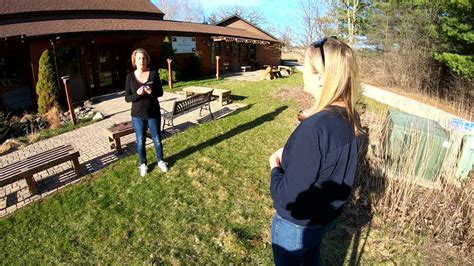 Clean birdfeeders, reduce avian flu spread, experts say | FOX6 Milwaukee