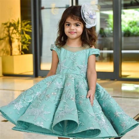 Dad & Son Matching Purple Wedding Suits