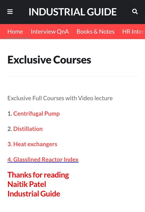 WhatsApp Pro services