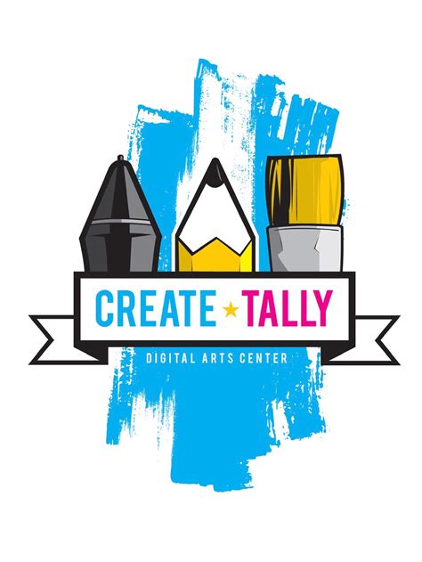 Image result for Creating a Brand Logo