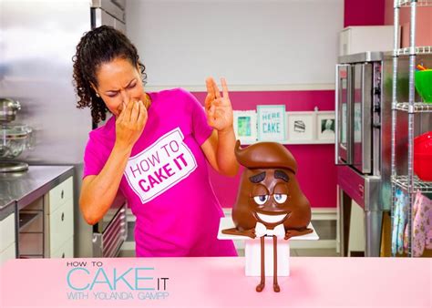 Image result for GoAnimate Cake Poop