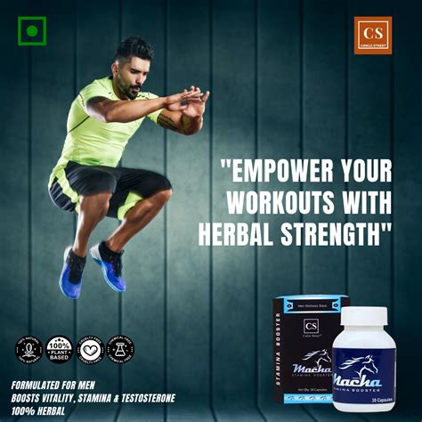 Top 5 Health Benefits of Nooky Chocolate for Women – Cirkle Street