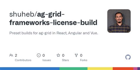 Image result for JavaScript Console AG Grid License