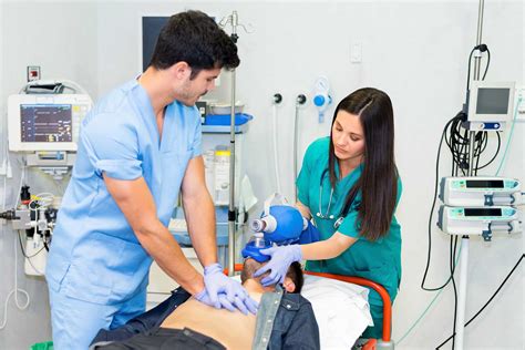 Image result for Basic Life Support NHS