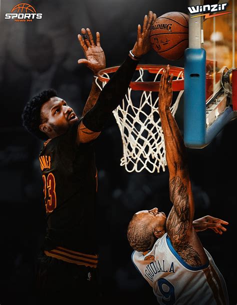 Bronny James Shines with Impressive Vertical Leap at NBA Draft Combine ...