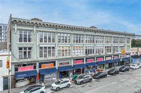 324 10th St, Oakland, CA 94607 | LoopNet