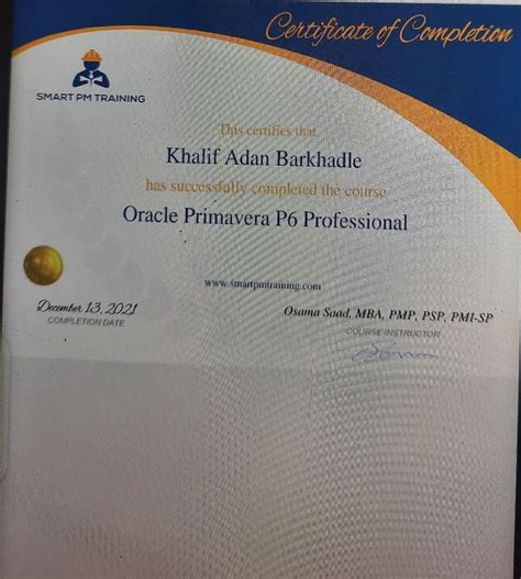 Image result for Oracle Primavera P6 Software Invoice