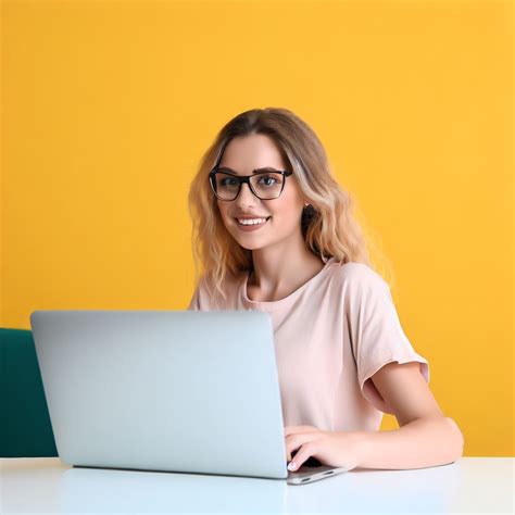 Image result for Coding with Python