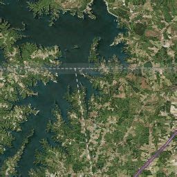 Bing Maps High Resolution 的图像结果