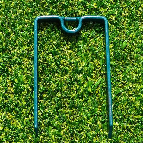 Vermont Tennis Net & Posts Custom Package | Net World Sports