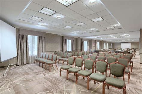 Best hotels near Dr. Seuss National Memorial Sculpture Garden, United ...