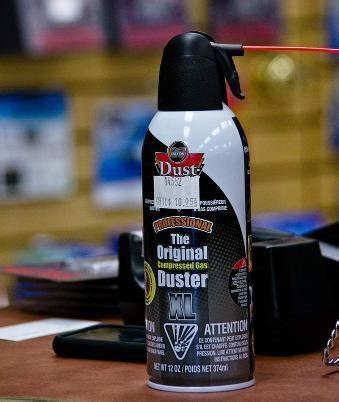 USB Keyboard Repair 的图像结果