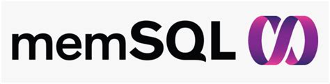 Image result for MemSQL Tutorial