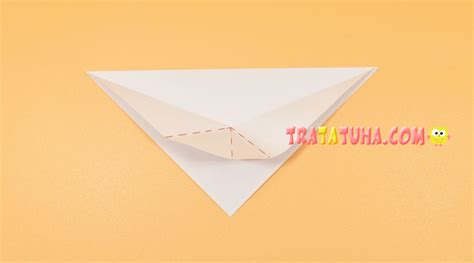 Image result for Origami Angel Patterns