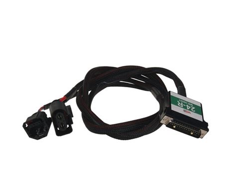 Cable for steering rack diagnostics with EPS Volkswagen, Audi, Skoda ...