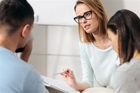 Image result for Accredited Social Work Programs