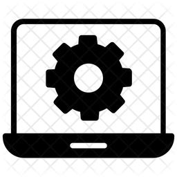 Digital Engineering Icon 的图像结果