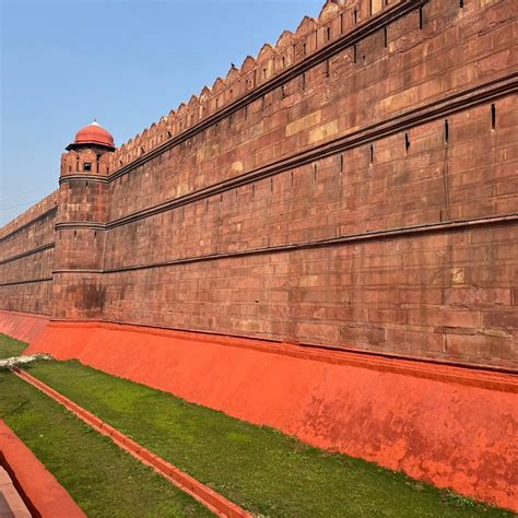 RED FORT (2026) All You Need to Know BEFORE You Go (with Photos ...