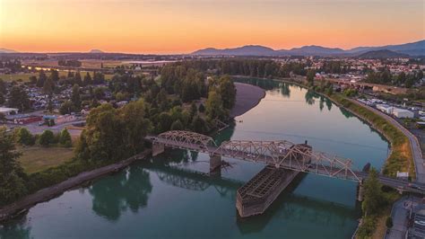 Mount Vernon Wa City Mount Vernon, Washington: Verizon Store