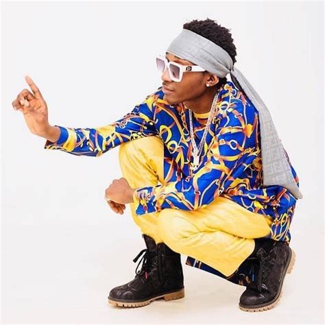 Image result for Erny Module