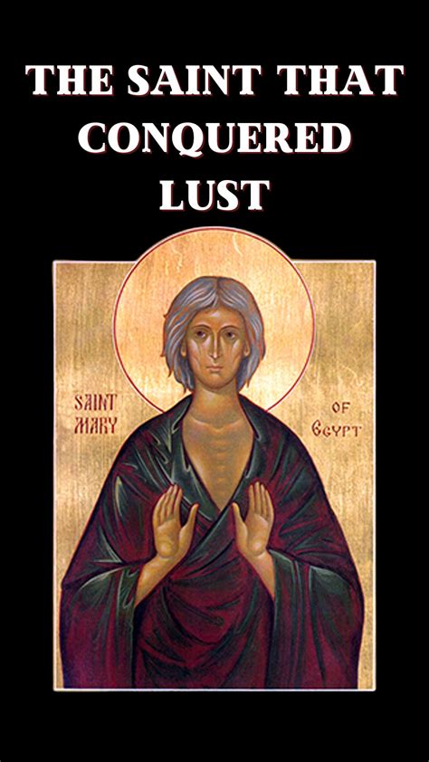 Knights of Elias (@knightsofelias) • Instagram photos and videos