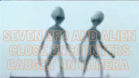 Alien Encounters 的图像结果