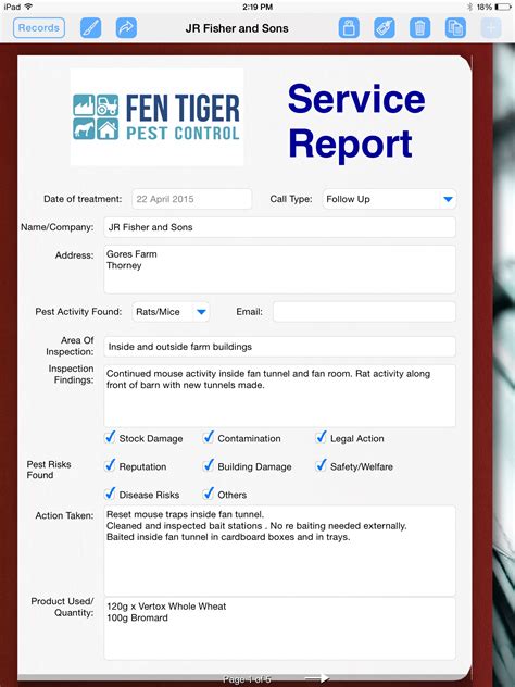 Image result for Text Field Pages