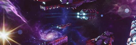 Unity Player Profile 的图像结果