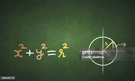 Image result for Basic Simple Equation
