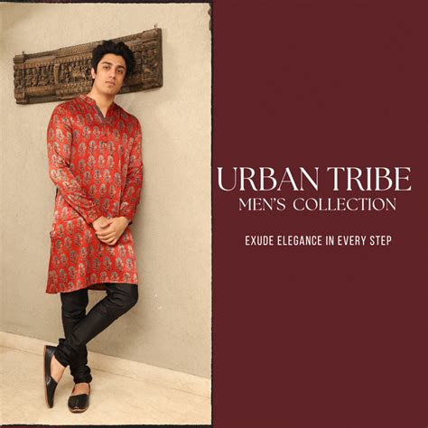 Buy Sustainable | Zero Waste Women's Clothing Online - Springsoul.in ...