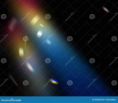 Image result for Refraction of Light Cartoon