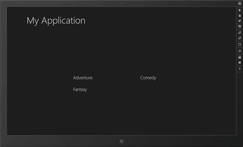 Image result for WinRT Development Tutorial