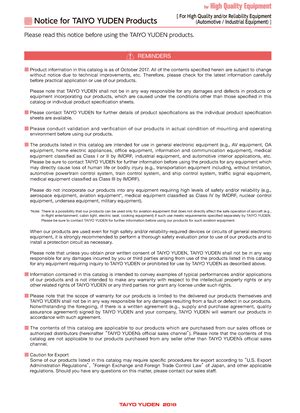 Training document - Introduction to graph theory - Studocu