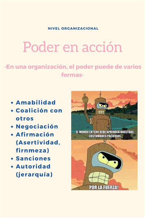 Organizational Change Humor 的图像结果