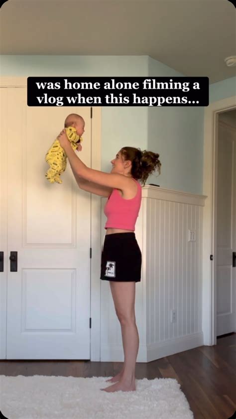 Cierra Mistt | help 🥲 | Instagram