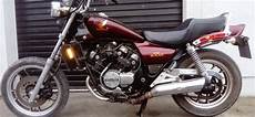 1984 Honda Magna V30 Cafe Racer by 1984 Honda Magna V30 Cafe Racer Reviewmotors Co 1984 Honda Magna V30 Cafe Racer
