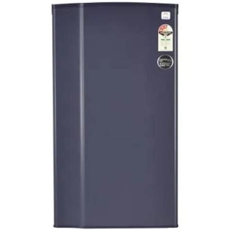 Godrej RD 1823 EW 3.2 182 Ltr Single Door - Price in India ...
