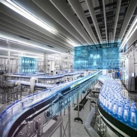 Image result for SCADA Control Systems