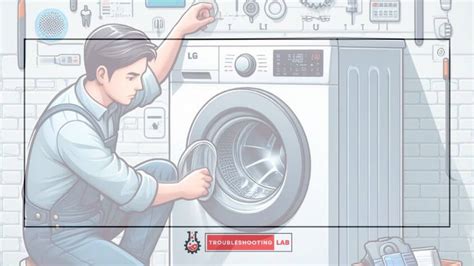Image result for LG Direct Drive Washing Machine Problems