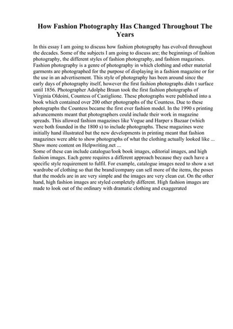 Reflective Essay Writing Examples 的图像结果