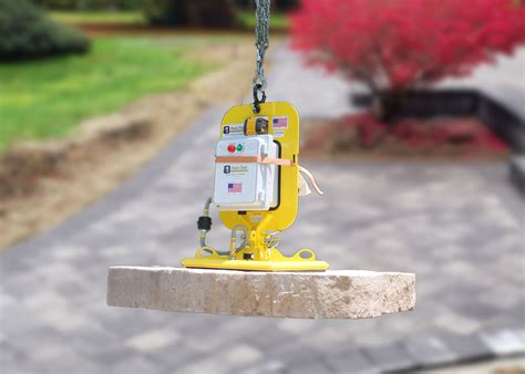 Image result for Remote Controlled Machine