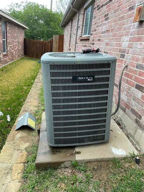 Image result for AC Condenser Units Installation