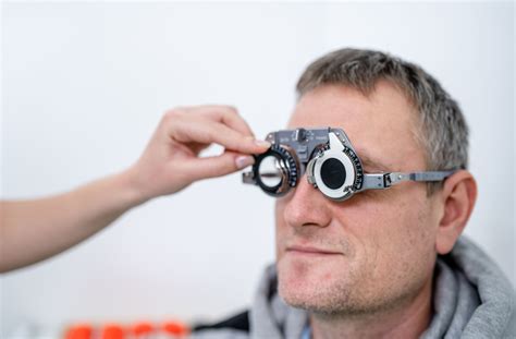What Does 20/20 Vision Mean? | Calgary Family Eye Doctors