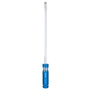 Multi-bit screwdriver - 61CB - Channellock