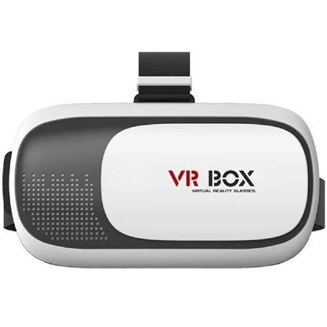 VR Box 的图像结果